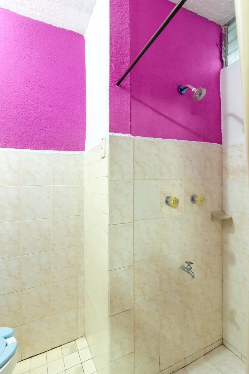 Hotel Aventura Merida Ngoại thất bức ảnh